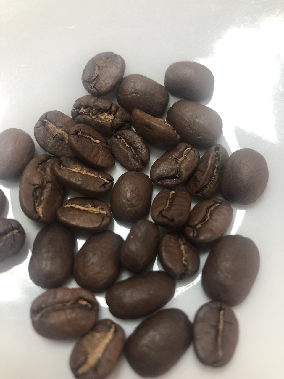 photo20250801135301 Свежеобжаренный кофе в минске